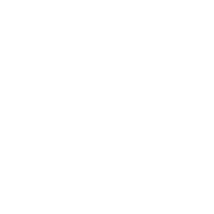 background circle