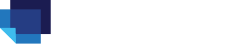 CompteExpress Logo